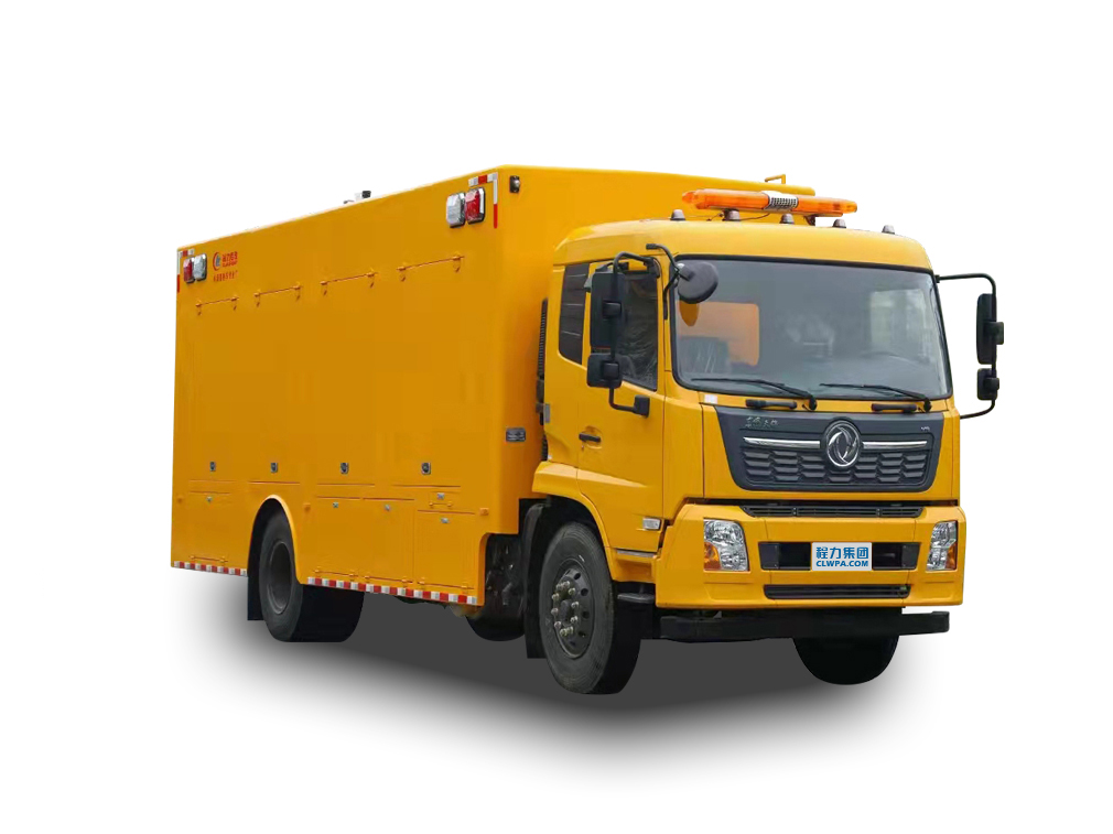 氣防車出產(chǎn)廠家聯(lián)系德律風(fēng) 程力中國(guó)消防車一輛多少錢