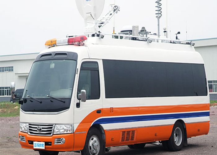 嚴(yán)酷縝密的放置泡沫消防車可以或許達(dá)到更好的滅火結(jié)果消防車吸泡沫操作