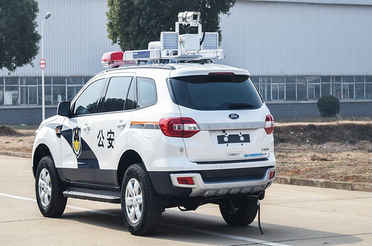 移動(dòng)電源車5噸水罐消防車哪里賣A類火警的救援需要用到水罐消防車