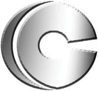 ������λ