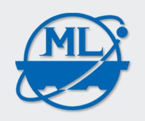 ������λ