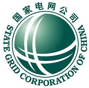 ������λ